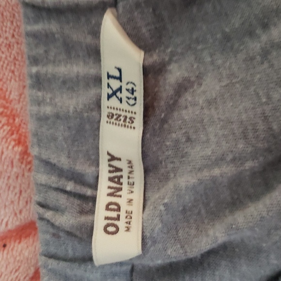 Skirt - Picture 2 of 2